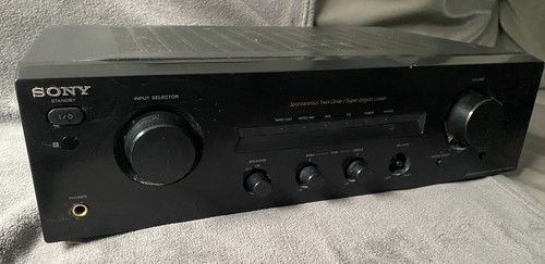Sony fe370 stereo - sony,