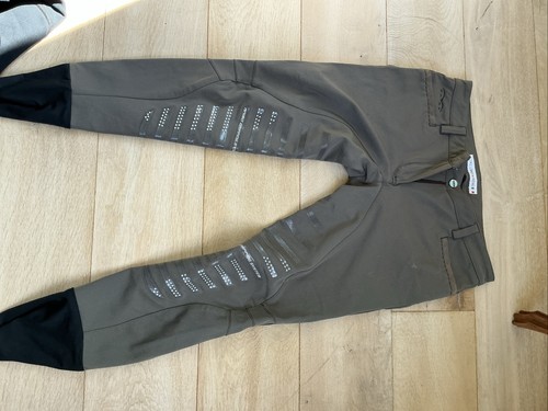 Animo womens riding breeches - womens,