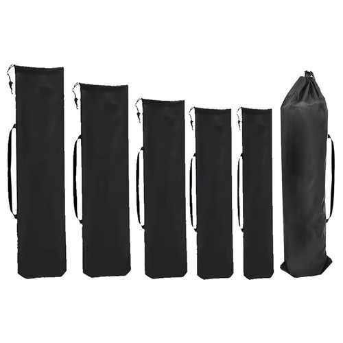 Oxford cloth tripod - oxford, bag