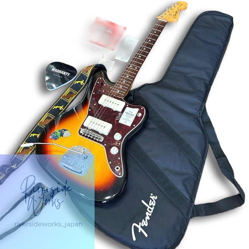 Excellent fender electric - excellent,