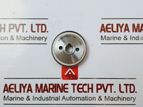 Harmonic drive system - harmonic,