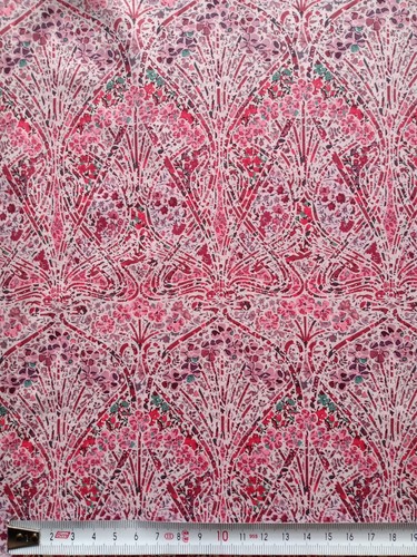 Ianthe blossom pink - ianthe,