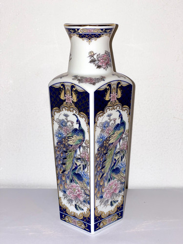 Antique leonardo collection - antique,