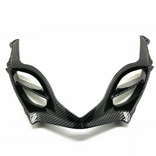 For suzuki gsxr - for,