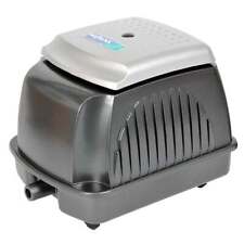 Hozelock Pond Air Pump 4500