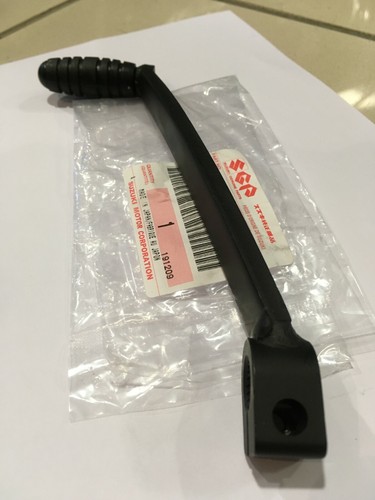 Genuine suzuki gear - genuine,