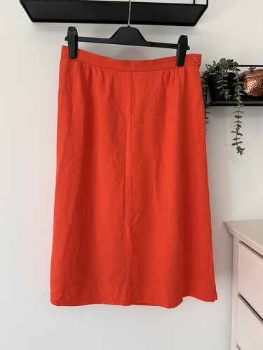 Jaeger vintage coral - jaeger,