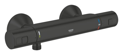 Grohe precision start - grohe, –