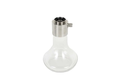 Oduman monster shisha - oduman,