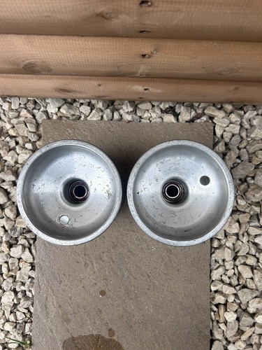 Kart wheels rims - kart,