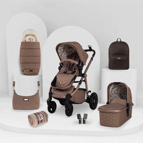 Cosatto duo wow special - cosatto, 3