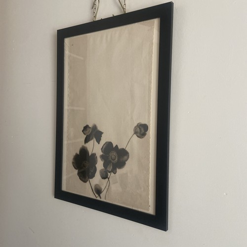 Oil original painting - original, by