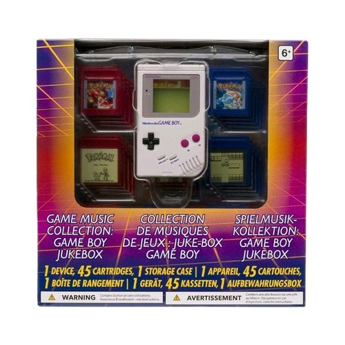 Pokémon red blue game boy - &,