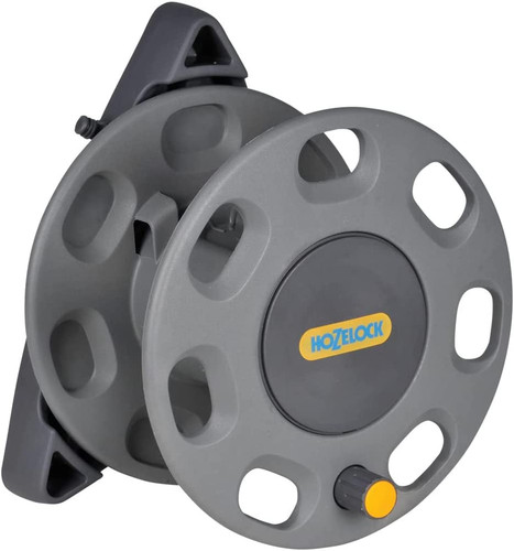 Hozelock 2420 meters - hozelock, 30