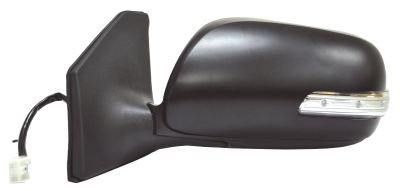 Fits toyota avensis - fits, door