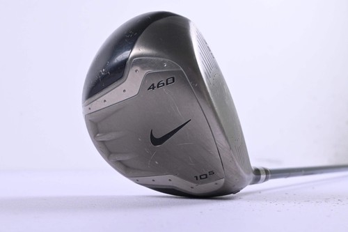 Nike ignite driver 10 5 - ignite,