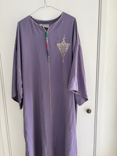 Ourssatex moroccan djellaba - ourssatex,