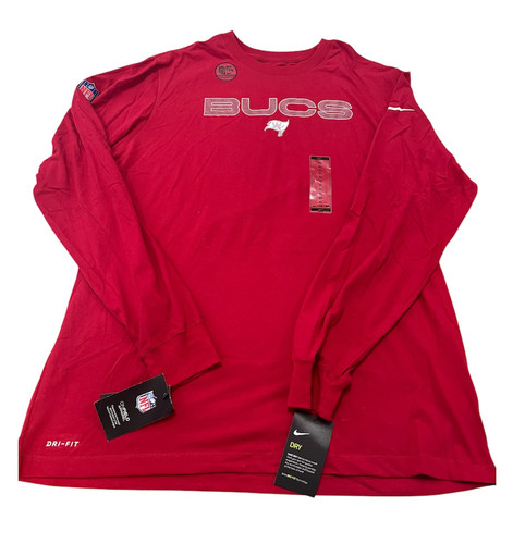 Nike dri fit tampa - nike,