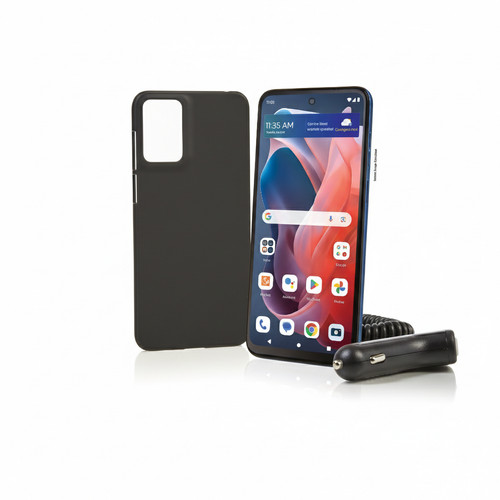 Tracfone motorola moto - moto, play