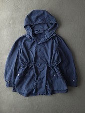 Vintage 1960s Swedish Military