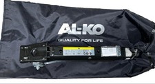 AL-KO Alko Side Lift Jack