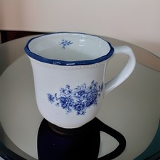 National Trust Country Kitchen