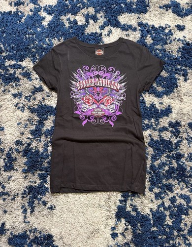 Harley davidson women live - harley-davidson, women's