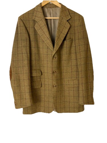 Magee irish tweed - magee,