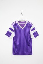 ADIDAS 80'S VINTAGE ANDERLECHT
