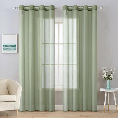 Miulee solid color - miulee,