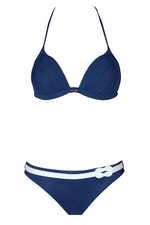 Maryan Mehlhorn Cruise Push-Up