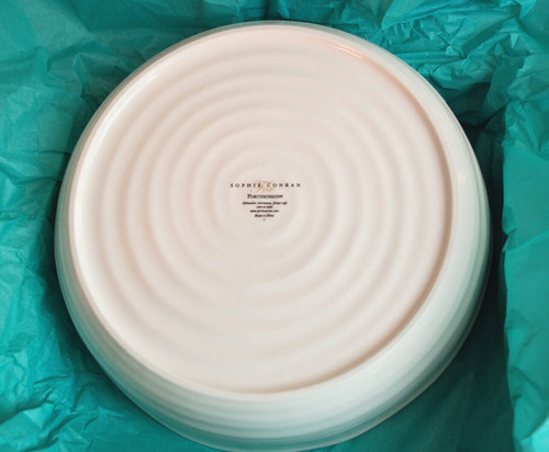 Sophie conran for - sophie,