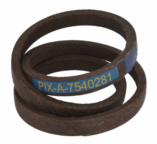 754 0281 mtd variable speed - 754-0281,