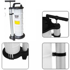 CAR DIESEL OIL FUEL FLUID