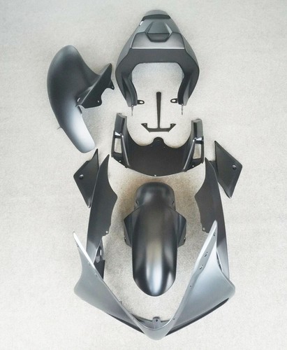 Fit for suzuki sv650 sv650s - fit,