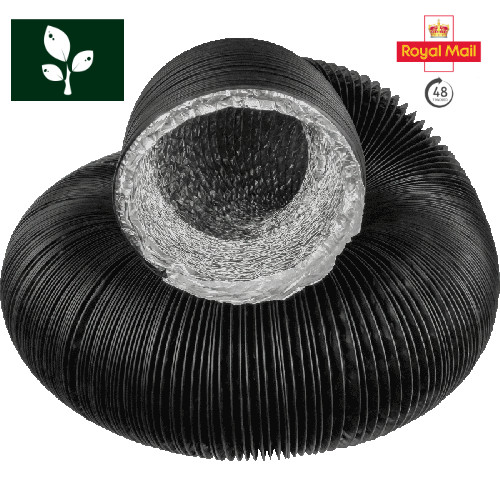 Combi ducting 10m - combi, 5m/10m