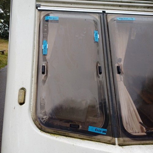 410mm 790mm x710mm - 410mm,