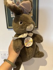 Vintage Simply Soft Collection