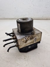 Mini One ABS Pump & Control Module ECU 1.6 Petrol OEM 2010 6793232