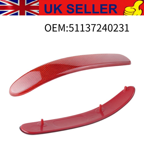 For bmw mini cooper - for, r55
