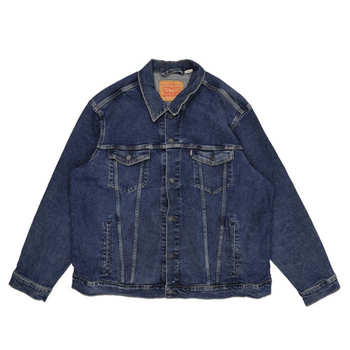 Levi men blue - levi's, regular