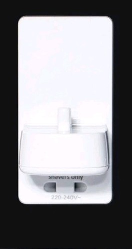 Proofvision wall in 1 - in,