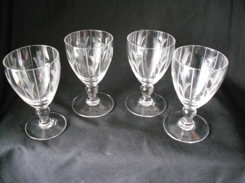 Vintage liqueur sherry - x, /