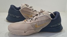 Nike Court - Air Zoom Vapor