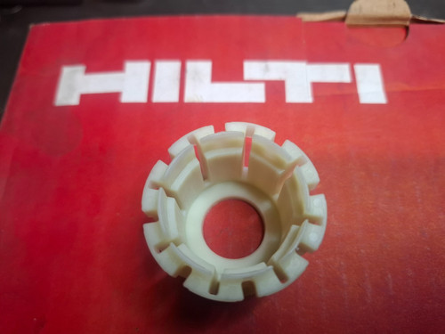 Hilti centering ring - , te46