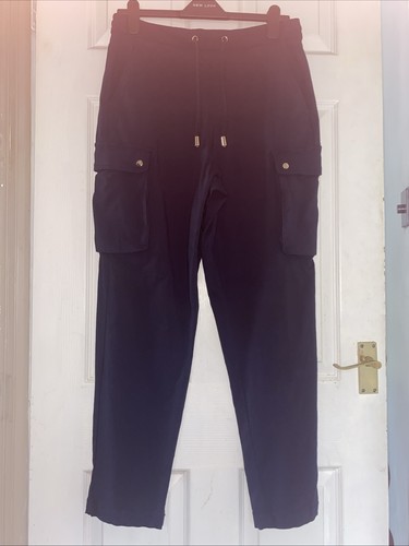 Ladies magic navy - ladies,