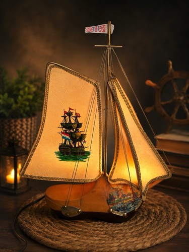 Vintage style wooden antique - vintage,