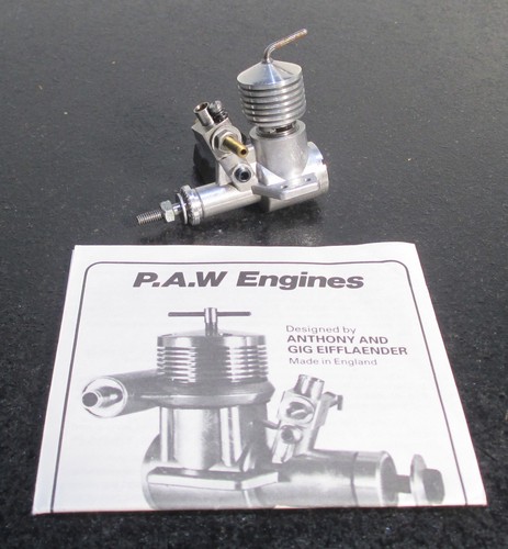 049 1 rc - p.a.w,