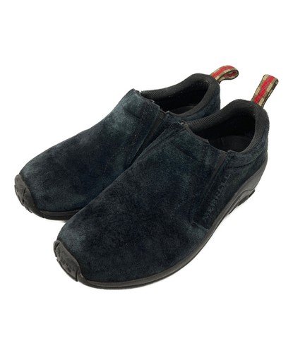 Merrell jungle moc - jungle,