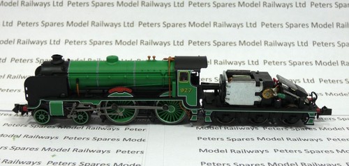 Dapol 300157 schools gauge - schools,